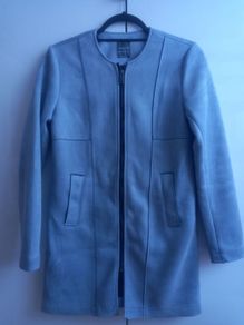 Coat/Jacket