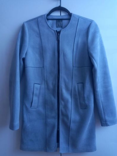 Coat/Jacket