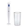 Braun Hand Blender 450W Image 5