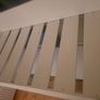 bunk bed Image 4