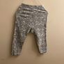 Next leggings (age 2-3) Image 5