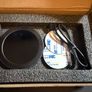 2.8" Usb Lcd Screen For Pc Aio ( Turzx) Image 4