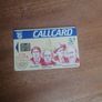 Call Card / Phone Card Image 7