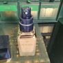 Cle de Peau Radiant Fluid Foundation Matte - shade BF10 Light Buff Image 7