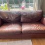 Sofa Image 5