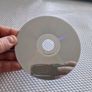 Pure Bundle copy disc only  Xbox360 Image 3
