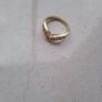 Diamond ring Image 3