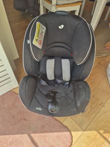 joie Carseat