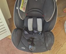 joie Carseat