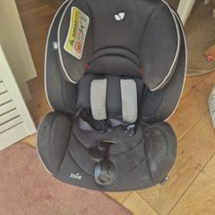 joie Carseat