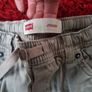 Levi's Trousers boys Image 3