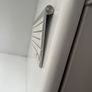 Apple Wireless Keyboard Image 2
