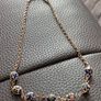 necklace very nice design Image 4