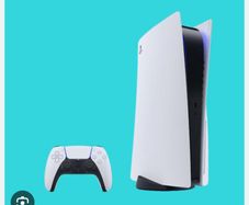 Purchasing your ps5