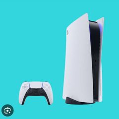 Purchasing your ps5