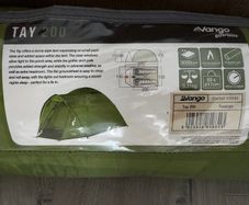 Camping Bundle