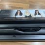 GHD Oracle Brand New Image 7