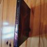 Furiosa B&C 4K Limited Edition OOP Steelbook - Free Standard Post Image 4