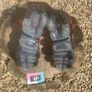 Premium Nike Air Vapormax TN Plus Image 4