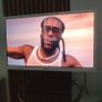 smart tv 24" Image 7