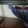 Vintage Sadler Majestic decco Image 2