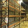 Warehouse Racking (Second Hand) Image 3