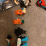 Lego Batman 76138 Image 4