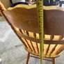 High back chair Image 5