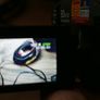 Sony Handycam CCD-TRV64E Hi8 Analogue Camcorder Image 6