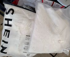 ladies tops