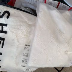 ladies tops