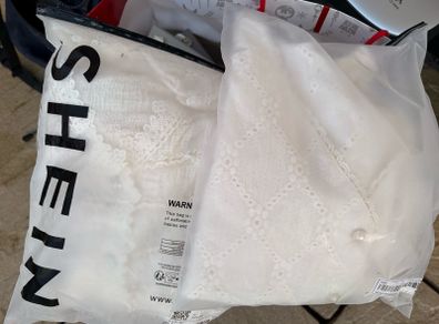 ladies tops