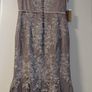 Wedding/Party dress Image 4
