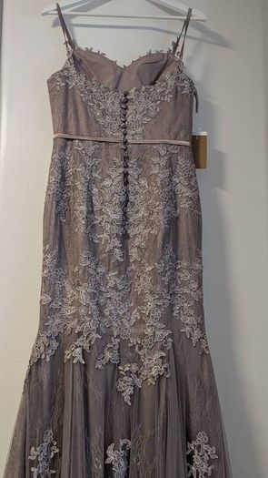 Wedding/Party dress