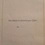 George Wither  POEMS Hardback.  This Edition Is Limited To 500 Copies. Image 6