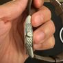 Tissot luxury powermatic 80 Image 6