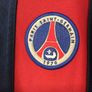 PSG Jersey. Season 2001/2002. Official Nike Paris Saint Germain Home Jersey. Authentic Original From 2001. Not A Modern Day Remake. Image 5