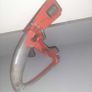 Chainsaw Image 5