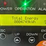 Solis Inverter Image 3