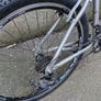 bike Image 4