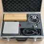 sE Electronics Z5600A MK-II multi-pattern tube mic bundle Image 9