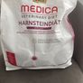 dog food Image 2