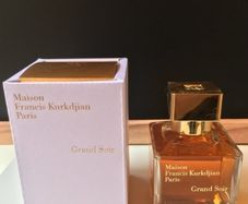 Maison Francis Kurkdjian - Grand Soir