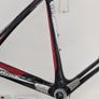 trek madone carbon frame Image 2