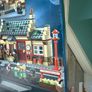harry potter lego set Image 4