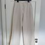 Zara women's trousers Image 7