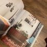 Chic Boutiquers at Home by Ellie Tennant interiors book Image 6