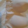 bra Image 2
