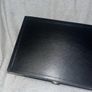 watch box Image 4