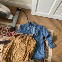 Men's shirt size m